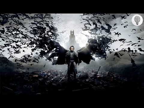 Sigma - Beyond The Wall