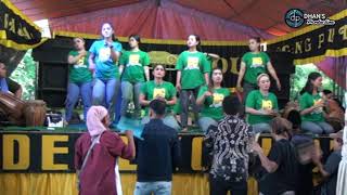 Download lagu SONIA |JAIPONG OCENG LANCIP| GENTRA JAIPONG DEDE KOSWARA mp3 Download lagu SONIA |JAIPONG OCENG LANCIP| GENTRA JAIPONG DEDE KOSWARA mp3