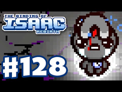 the binding of isaac pc crack