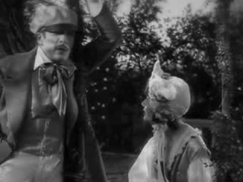 Las 34 mejores películas en blanco y negro de todos los tiempos