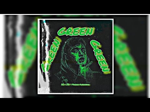 Marian Alexandru - S.U.A feat. NDG [GREEN]