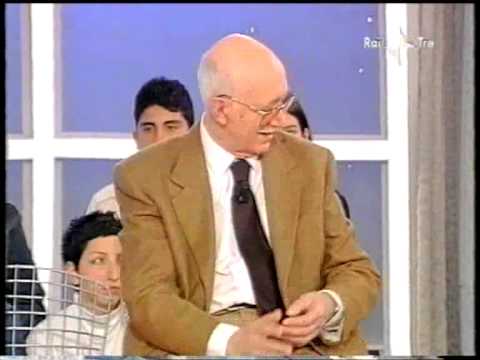 Mondo sorprendente di un parassita in serie di salto Mezzi da parassiti per bambini di un anno