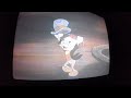 Opening To Beauty And The Beast 1992 VHS Version 3