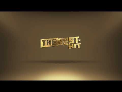 KEVIN O CHRIS - TIPO GIN - E Ela Tá Movimentando