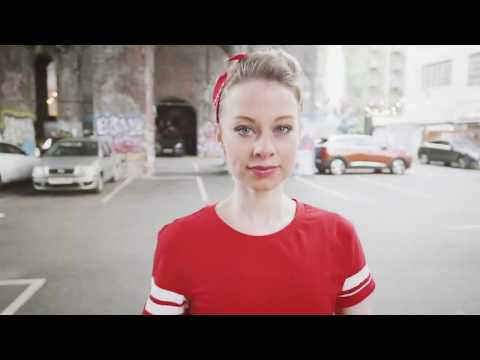 Trailer: Peter and the Wolf, part of [Un]leashed, 2018/19 season