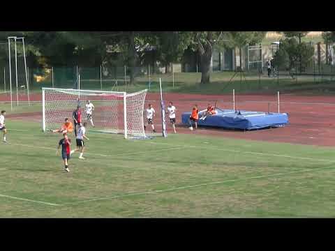 Il Bulè batte per 4-2 l'Accademia Borgomanero