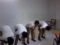 Funny Masti Boys