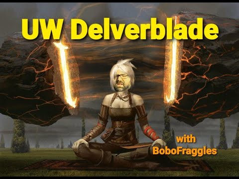 MTGCLL Round 3 (9.30.20) vs Mono R Prison