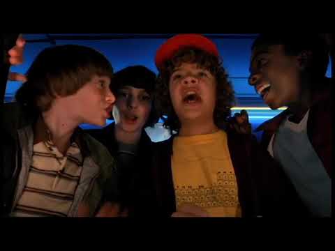 MAXOUT 11-18-17 presents: Street Fighter V