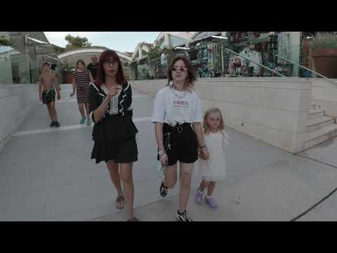 Zaton Holiday resort (Croatia 2021)