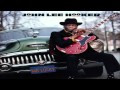 John Lee Hooker - I Want To Hug You 