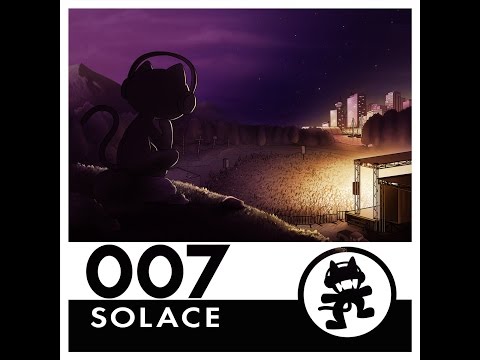Ranking Every Song on Monstercat 007 - Solace
