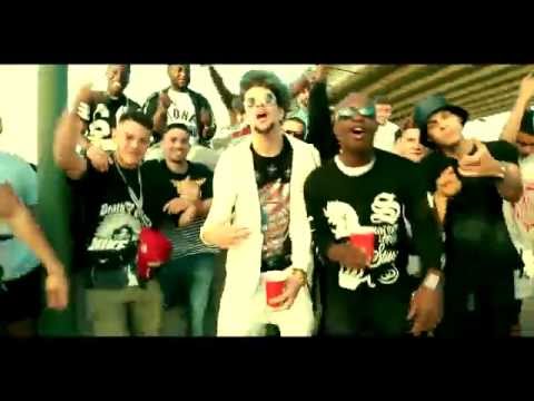 HOHxHoodorHell - Se Exan Patras