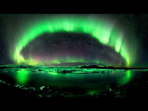 The Thrillseekers vs. M.I.K.E. - Effectual (ID Remix)