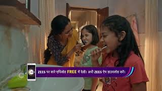 Ep - 1 | Doosri Maa | And TV | Best Scene 