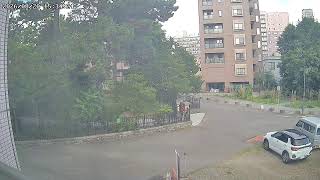 北海道札幌市北区北七条西ライブカメラ