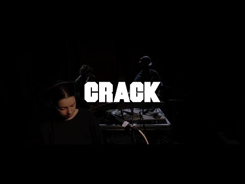 Tirzah performs Gladly | Metropolis Sessions 001