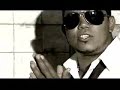 Ilegales - Perdida (Video Oficial)