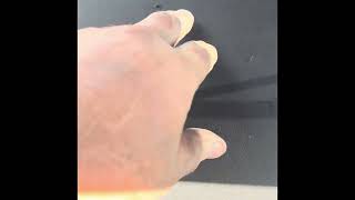 How to Replace Windshield Washer Pump: Chevy Silverado