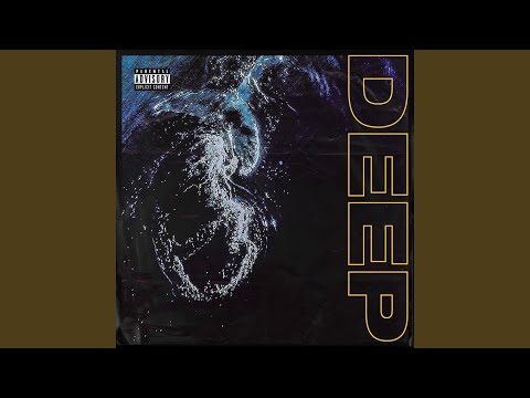 Don't Act Surprised (feat. Nxffie)