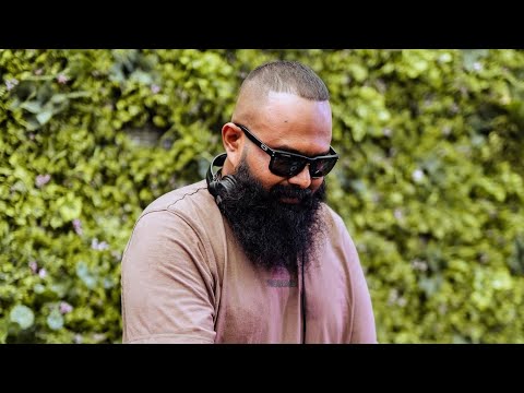 ULTRA - [ Master Blaster ] Detroit Connection 🇱🇰