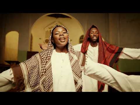 AMBUYE-Trevor Vibez .Ft Shokii & Trina South(Official Music Video) Dir By Da Visualix