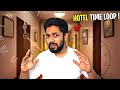 I GOT STUCK IN THIS HOTEL | Hotel Overloop tamil gameplay | tamil | Mr IG