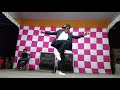 Julie Julie Jeete Hain Shaan Sa Movie Songs Dance Video Support My YouTube Channel