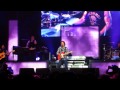 John Fogerty - My Baby Left Me (Live) 