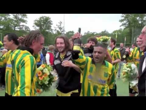 Graaf Willem naar de derde klasse!.m4v