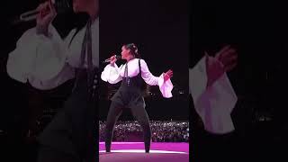 Download lagu Work🎶🔥 #Rihanna #Work #GlobalCitizen #ANTI mp3