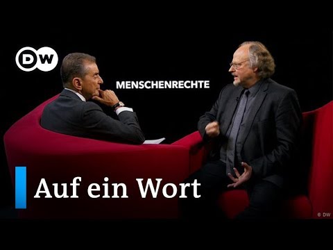 Video-Thumbnail von YouTube