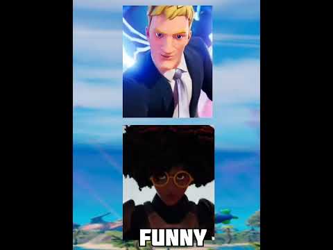 Agent Jonesy Vs Slone