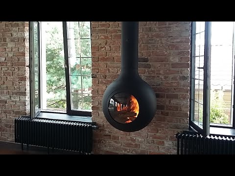 download lagu mp3 mp4 Bathyscafocus, download lagu Bathyscafocus gratis, unduh video klip Bathyscafocus