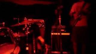 The Advantage - Metal Gear (06-25-06)