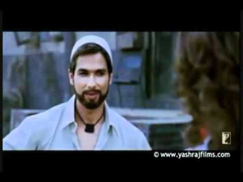 С Днём рождение моё солнце!.wmv