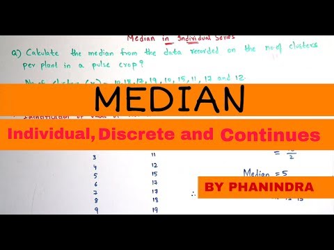 Biostatistics introduction Mean Median Mode standard and mean deviation