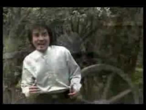 Santiago Montoya - Solo Sin TI