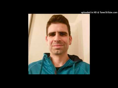 Giornata Nazionale della Colletta Alimentare 2025 a Piacenza ne parla Marco Piccoli