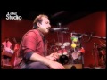 Garaj Baras, Rahat Fateh Ali Khan & Ali Azmat ...