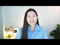ฉีดผิวขาวโคราช