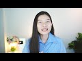 ฉีดผิวขาวโคราช