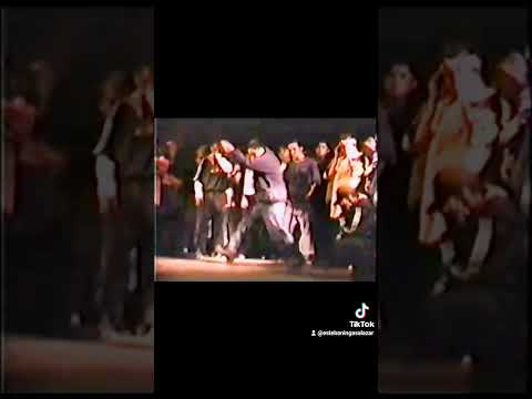 TECHNO DE ORO-SAMIRA