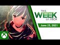 Summer Updates, New Xbox Game Pass Additions, and New Releases | This Week on Xbox