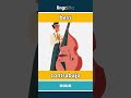 bass - contrabajo video thumbnail