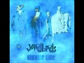 The Yardbirds - Dazed and Confused (Studio ...