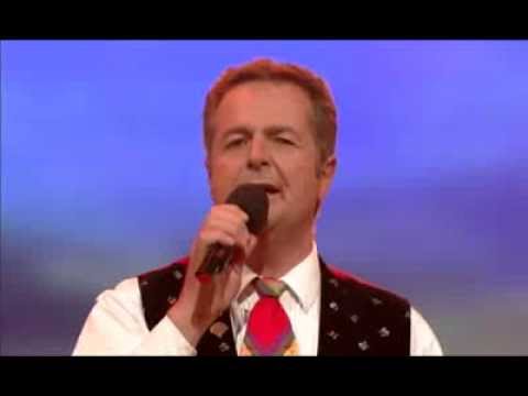 Kastelruther Spatzen - Herzenssache 2013