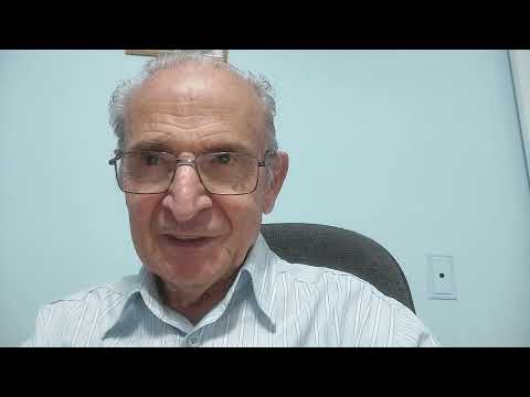 23 de outubro de 2024