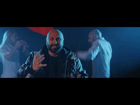 Daddy Cold - Nisam svoj