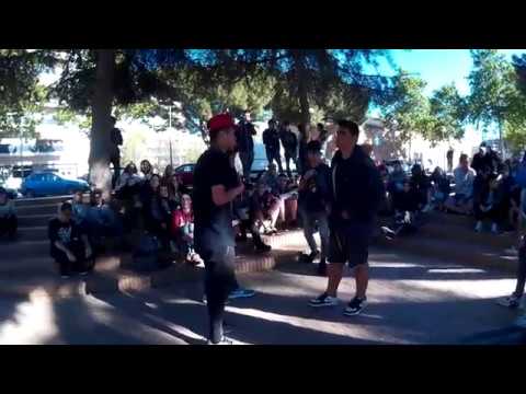 HUATAY FORNOS VS ERFUS RETRIX